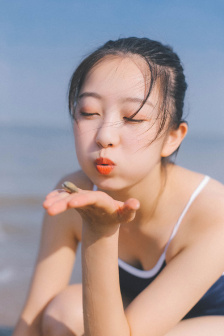 chengrenzaixian